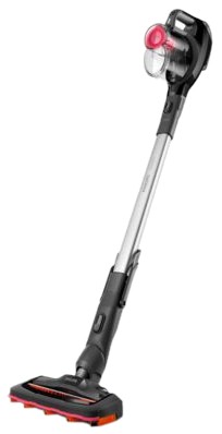 Philips SpeedPro FC6722