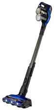 Philips SpeedPro Max Series 8000 XC8049/ Philips SpeedPro Max Series 8000 XC8049/