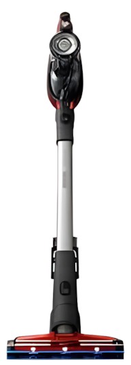 Philips SpeedPro Max XC7043 Philips SpeedPro Max XC7043