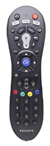 Philips SRP3013 Philips SRP3013