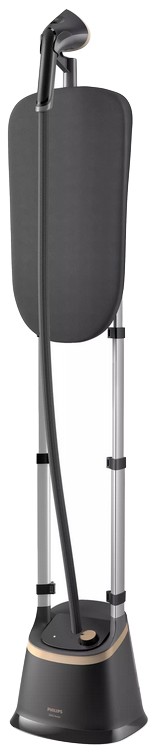 Philips Stand Steamer 3000 Series STE3170