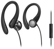 Philips TAA1105