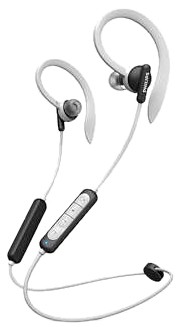 Philips TAA4205BK/00