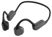Philips TAA6606 Philips TAA6606