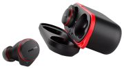 Philips TAA7507BK