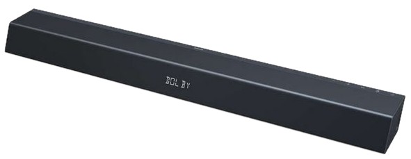Philips TAB8205/10