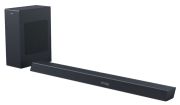 Philips TAB8805/10