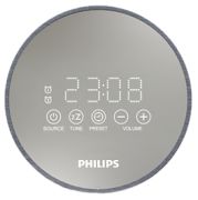 Philips TADR402