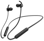 Philips TAE1205