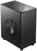 Philips TAFW1 Philips TAFW1