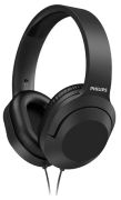 Philips TAH2005