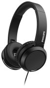 Philips TAH4105