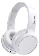 Philips TAH5205