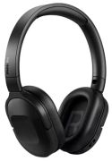 Philips TAH6506