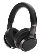 Philips TAH9505 Philips TAH9505