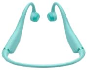Philips TAK4607 Philips TAK4607