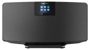 Philips TAM2805/10 Philips TAM2805/10