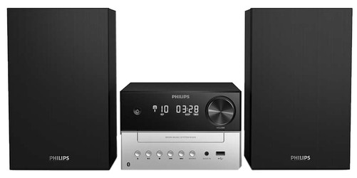 Philips TAM3205/12