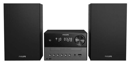 Philips TAM3505/12