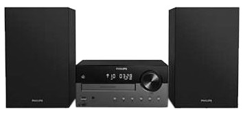 Philips TAM4505/12