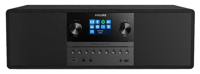 Philips TAM6805/10