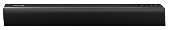Philips TAPB400