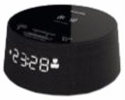 Philips TAPR702