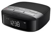Philips TAR3505 