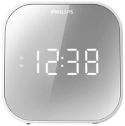 Philips TAR4406