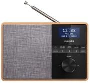 Philips TAR5505