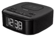 Philips TAR7705/10