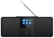 Philips TAR8805