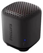 Philips TAS1505B