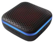 Philips TAS2505B