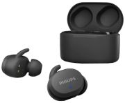 Philips TAT3216