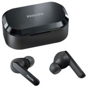 Philips TAT5506 Philips TAT5506