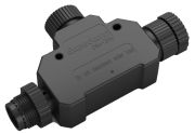 Philips T-Stück für Niedervolt-System (1736930PN)