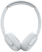 Philips UpBeat TAUH202