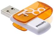 Philips USB-Flashlaufwerk 128GB (FM12FD05B/00) Philips USB-Flashlaufwerk 128GB (FM12FD05B/00)