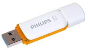 Philips USB-Flashlaufwerk 128GB (FM12FD75B/00) Philips USB-Flashlaufwerk 128GB (FM12FD75B/00)