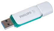 Philips USB-Flashlaufwerk 256GB (FM25FD75B/00) Philips USB-Flashlaufwerk 256GB (FM25FD75B/00)