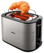 Philips Viva Collection HD2650