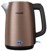 Philips Viva Collection HD9355