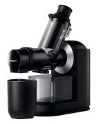 Philips Viva Collection HR1889