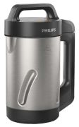 Philips Viva Collection HR2203/80