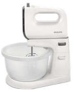 Philips Viva Collection HR3745