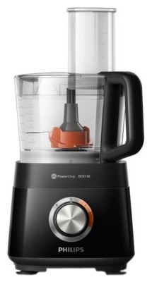 Philips Viva Collection HR7510