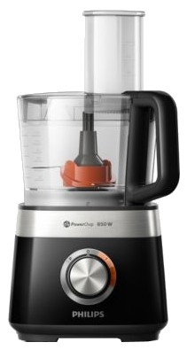 Philips Viva Collection HR7530