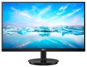 Philips V-line 275V8LA Philips V-line 275V8LA