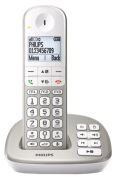 Philips XL4951